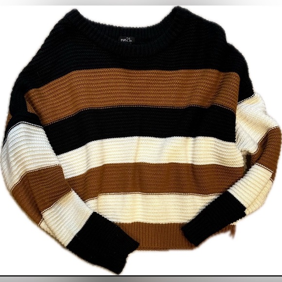 Rue21 Sweaters - Sweater